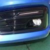 subaru impreza-sports 2021 quick_quick_3BA-GT7_GT7-217098 image 15