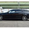 mercedes-benz e-class-station-wagon 2014 -MERCEDES-BENZ--Benz E Class Wagon RBA-212236C--WDD2122362B047807---MERCEDES-BENZ--Benz E Class Wagon RBA-212236C--WDD2122362B047807- image 7