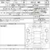 suzuki jimny 2015 -SUZUKI 【Ｎｏ後日 】--Jimny JB23W-745236---SUZUKI 【Ｎｏ後日 】--Jimny JB23W-745236- image 3