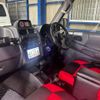 mitsubishi pajero-mini 1997 CFJ1756083 image 7