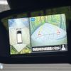 nissan dayz 2020 CFJ1816642 image 4