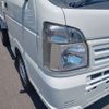 suzuki carry-truck 2018 -SUZUKI--Carry Truck EBD-DA16T--DA16T-392545---SUZUKI--Carry Truck EBD-DA16T--DA16T-392545- image 14