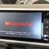 daihatsu wake 2019 CFJ1640742 image 3
