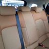 lexus ct 2020 CFJ1814179 image 14