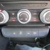 audi s1 2016 -AUDI--Audi S1 ABA-8XCWZF--WAUZZZ8X3GB092431---AUDI--Audi S1 ABA-8XCWZF--WAUZZZ8X3GB092431- image 21