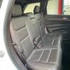 jeep grand-cherokee 2017 quick_quick_WK36TA_1C4RJFKG4HC965911 image 9
