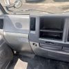 mazda titan 2014 CFJ1386711 image 28