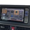 daihatsu move-canbus 2024 CFJ1734064 image 18