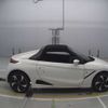 honda s660 2015 -HONDA--S660 JW5-1007142---HONDA--S660 JW5-1007142- image 4