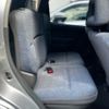 mazda laputa 2000 CFJ1570347 image 16