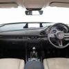 mazda cx-3 2020 -MAZDA--CX-30 3AA-DMFP--101015---MAZDA--CX-30 3AA-DMFP--101015- image 6