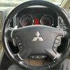 mitsubishi delica-d5 2007 -MITSUBISHI--Delica D5 DBA-CV5W--CV5W-0021156---MITSUBISHI--Delica D5 DBA-CV5W--CV5W-0021156- image 18