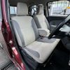 daihatsu cast 2018 -DAIHATSU--Cast DBA-LA260S--LA260S-0031434---DAIHATSU--Cast DBA-LA260S--LA260S-0031434- image 3