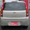 daihatsu mira 2009 -DAIHATSU--Mira DBA-L275S--L275S-2054835---DAIHATSU--Mira DBA-L275S--L275S-2054835- image 27