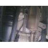suzuki every 2015 -SUZUKI--Every DA17V-129067---SUZUKI--Every DA17V-129067- image 13