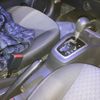 mitsubishi mirage 2017 -MITSUBISHI--Mirage DBA-A03A--A03A-0042125---MITSUBISHI--Mirage DBA-A03A--A03A-0042125- image 17