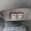 toyota sienta 2018 -TOYOTA--Sienta DBA-NSP170G--NSP170-7178951---TOYOTA--Sienta DBA-NSP170G--NSP170-7178951- image 12