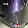 toyota noah 2013 AF-ZRR70-0592910 image 23