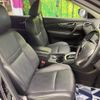 nissan x-trail 2015 -NISSAN--X-Trail DBA-NT32--NT32-516446---NISSAN--X-Trail DBA-NT32--NT32-516446- image 9