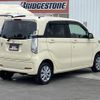 honda n-wgn 2014 -HONDA--N WGN DBA-JH2--JH2-1002932---HONDA--N WGN DBA-JH2--JH2-1002932- image 22