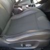 nissan skyline 2007 CFJ1584528 image 32