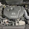 mazda cx-5 2017 -MAZDA--CX-5 LDA-KF2P--KF2P-113105---MAZDA--CX-5 LDA-KF2P--KF2P-113105- image 19