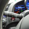 honda cr-z 2016 -HONDA--CR-Z DAA-ZF2--ZF2-1200974---HONDA--CR-Z DAA-ZF2--ZF2-1200974- image 3