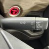 honda freed 2024 -HONDA--Freed 6AA-GB7--GB7-3259394---HONDA--Freed 6AA-GB7--GB7-3259394- image 10