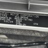 suzuki spacia 2025 -SUZUKI 【香川 581ｿ2250】--Spacia Gear MK54S--161750---SUZUKI 【香川 581ｿ2250】--Spacia Gear MK54S--161750- image 15