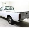 nissan dutsun-truck 2000 CFJ1616699 image 7