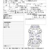 nissan serena 2020 -NISSAN 【横浜 360ｽ 113】--Serena HFC27-079002---NISSAN 【横浜 360ｽ 113】--Serena HFC27-079002- image 3