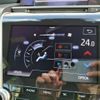 toyota crown-hybrid 2020 CFJ1737575 image 11