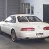 toyota soarer 1994 19074M image 4