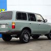 toyota land-cruiser-wagon 1994 -TOYOTA--Land Cruiser Wagon E-FZJ80G--FZJ80-0090484---TOYOTA--Land Cruiser Wagon E-FZJ80G--FZJ80-0090484- image 2