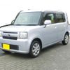 toyota pixis-space 2012 quick_quick_DBA-L575A_L575A-0013690 image 1