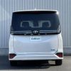 toyota voxy 2022 -TOYOTA--Voxy 6BA-MZRA90W--MZRA90-0020869---TOYOTA--Voxy 6BA-MZRA90W--MZRA90-0020869- image 8