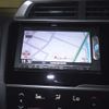 honda fit 2013 -HONDA--Fit GP5-3000105---HONDA--Fit GP5-3000105- image 7