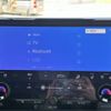 toyota alphard 2023 -TOYOTA 【北九州 301ﾃ1370】--Alphard 6AA-AAHH40W--AAHH40W-0006381---TOYOTA 【北九州 301ﾃ1370】--Alphard 6AA-AAHH40W--AAHH40W-0006381- image 22