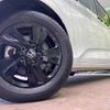 honda freed-hybrid 2024 quick_quick_GB7_GB7-3260738 image 15
