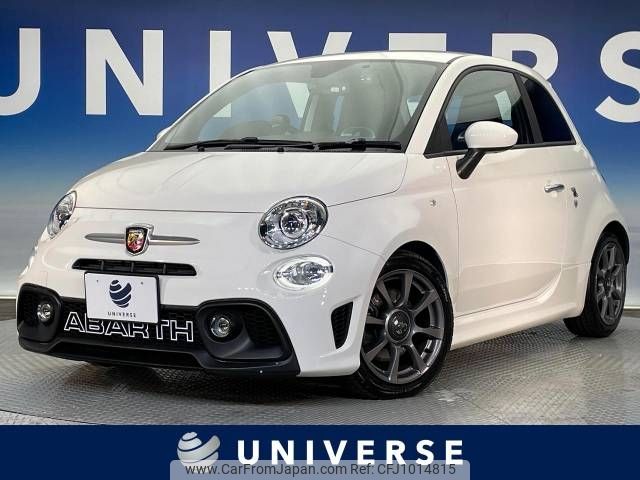 fiat fiat-others 2019 -FIAT--Fiat ABA-31214T--ZFA3120000J992292---FIAT--Fiat ABA-31214T--ZFA3120000J992292- image 1
