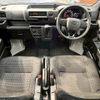 daihatsu hijet-van 2021 -DAIHATSU--Hijet Van 3BD-S700V--S700V-0001610---DAIHATSU--Hijet Van 3BD-S700V--S700V-0001610- image 2
