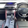 lexus is 2019 -LEXUS--Lexus IS DBA-ASE30--ASE30-0006025---LEXUS--Lexus IS DBA-ASE30--ASE30-0006025- image 16