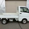 suzuki carry-truck 2016 -SUZUKI--Carry Truck EBD-DA16T--DA16T-306390---SUZUKI--Carry Truck EBD-DA16T--DA16T-306390- image 2