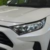 toyota rav4 2019 -TOYOTA--RAV4 6BA-MXAA52--MXAA52-4001800---TOYOTA--RAV4 6BA-MXAA52--MXAA52-4001800- image 13