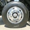 isuzu forward 2019 -ISUZU 【千葉 100ﾁ9011】--Forward FRR90S2--7138759---ISUZU 【千葉 100ﾁ9011】--Forward FRR90S2--7138759- image 9