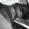 mazda rx-8 2007 CFJ1684224 image 4