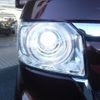 honda n-box 2019 -HONDA--N BOX DBA-JF4--JF4-1032386---HONDA--N BOX DBA-JF4--JF4-1032386- image 6