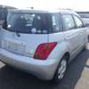 toyota ist 2004 504769-225083 image 3