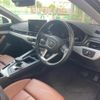 audi a5 2021 CFJ1584277 image 15