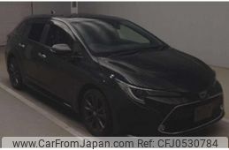 toyota corolla-touring-wagon 2021 quick_quick_6AA-ZWE211W_6084314